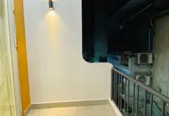 nhà bán đường Lê Văn Duyệt Bình Thạnh 42 m2 ( 2.6m x 13.5m ) , giá 5.86 tỷ... Bán nhà riêng tại Gia Định, Hồ Chí Minh 07