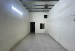 BÁN ĐẤT PHẠM KHẮC QUẢNG, VIỆT HƯNG 40M2- MẶT PHỐ, KINH DOANH ĐỈNH - 15.6 Tỷ... Bán nhà mặt phố tại Việt Hưng, Hà Nội 01