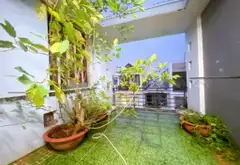 Bán nhà mặt phố 4 tầng, diện tích 55m2, mặt tiền 3.7m, Tân Phú... Bán nhà mặt phố tại Phú Thọ Hòa, Hồ Chí Minh 06