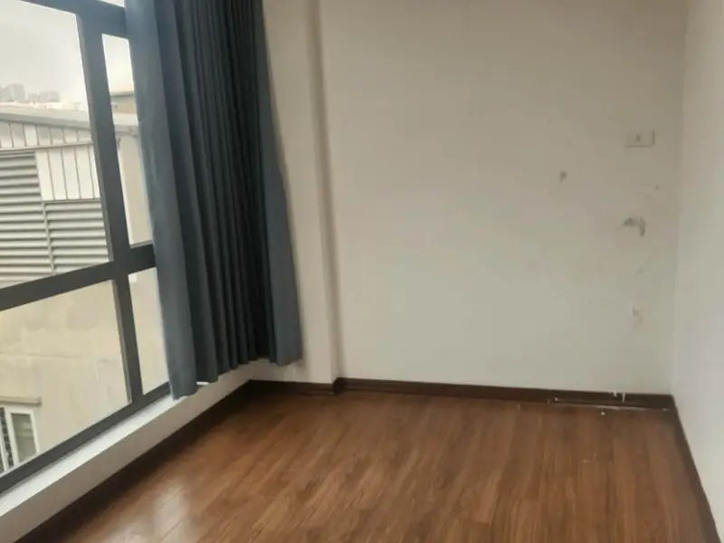 Nhà Lô Góc Hà Đông - Cơ Hội Vàng Cho Gia Đình Hiện Đại... Bán nhà riêng tại Hà Đông, Hà Nội 01