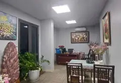 Biệt thự liền kề 5 tầng siêu tiện ích, giá cực hấp dẫn... Bán biệt thự, liền kề tại Kiến Hưng, Hà Nội 14
