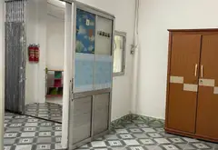 Nhà 4 Tầng Trung Tâm Phú Lương - Giá Đầu Tư Hiếm Có... Bán nhà riêng tại Phú Lương, Hà Nội 09
