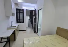 Bán nhà riêng 4 tầng Trần Mai Ninh, 6 phòng tiện làm CHDV, thang máy, hẻm ô tô chỉ 8ty hơn... Bán nhà riêng tại Bảy Hiền, Hồ Chí Minh 05