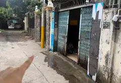 Bán nhà và đất 2 sổ liền kề tổng 285m2 tại Quốc Lộ 13... Bán nhà riêng tại Hiệp Bình, Hồ Chí Minh 12