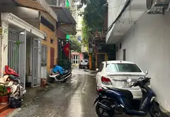 Cơ hội vàng sở hữu nhà riêng 3 tầng mặt tiền rộng tại trung tâm Bắc Ninh với giá giảm sốc... Bán nhà riêng tại Vũ Ninh, Bắc Ninh 01