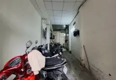 🏠CƯ XÁ PHÚ THỌ HÒA, ĐỐI DIỆN UBND PHƯỜNG HÒA BÌNH, QUẬN 11, 76M2 , 7 TỶ 6 TL,... Bán nhà riêng tại Hòa Bình, Hồ Chí Minh 05