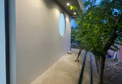 Biệt thự vườn mặt phố Lê Thương - không gian sống đẳng cấp tại Cần Giờ... Bán nhà mặt phố tại Cần Giờ, Hồ Chí Minh 03