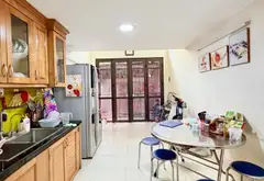 Nhà đẹp xiên phẩm lung linh Hoàng mai... Bán nhà riêng tại Định Công, Hà Nội 04