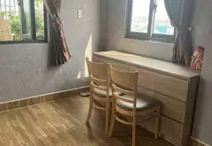 Bán nhà mặt phố 6 tầng 14 phòng tại Tân Sơn giá 17.5 tỷ... Bán nhà mặt phố tại Tân Sơn, Hồ Chí Minh 01