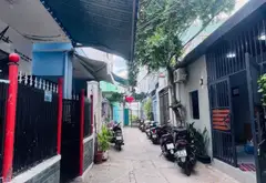 Cơ hội duy nhất sở hữu nhà 2 mặt kiệt siêu đẹp trung tâm Núi Thành Hải Châu... Bán nhà riêng tại Hải Châu, Đà Nẵng 06