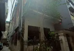 Cơ hội sở hữu nhà 2 tầng thiết kế tinh tế tại Hoa Lâm với giá chỉ 13.14 tỷ... Bán nhà riêng tại Việt Hưng, Hà Nội 02