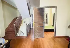 🎯🌏CHỈ 25 TỶ.BÁN NHÀ KIM GIANG - ĐẠI KIM 72M2 x 5T,MT 7M, NGÕ 10M, CÓ VỈA HÈ.... Bán nhà riêng tại Định Công, Hà Nội 01