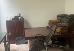 Nhà Mặt Phố Đẳng Cấp - Trung Tâm Hòa Cường, Hải Châu, Đà Nẵng... Bán nhà mặt phố tại Hòa Cường, Đà Nẵng 12