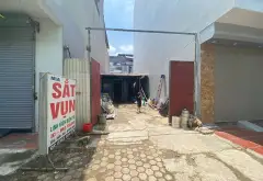 Đất Vàng Nam Sơn Gần KCN Quế Võ – Tiện Lợi, Sinh Lời Cao... Bán đất tại Nam Sơn, Bắc Ninh 05