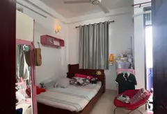Bán nhà 50m, 4 tầng 5PN giá 4 tỷ tại Thái Thị Giữ, Bà Điểm... Bán nhà riêng tại Bà Điểm, Hồ Chí Minh 10