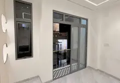 Nhà riêng 5 tầng 40m² tại Khánh Hội, quận 4, giá cạnh tranh... Bán nhà riêng tại Khánh Hội, Hồ Chí Minh 11