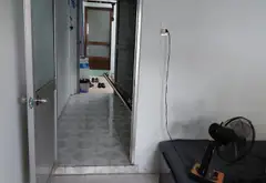 Căn hộ 2PN rộng rãi ngay trung tâm Quận 5 giá mềm... Bán căn hộ chung cư tại Chợ Lớn, Hồ Chí Minh 01