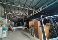 Biệt thự 5 tầng sang trọng diện tích rộng, giá sốc tại Bình Thạnh... Bán partner tại Bình Tân, Hồ Chí Minh 05