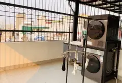 NHÀ MỚI 7 TẦNG THANG MÁY PHỐ LÊ TRỌNG TẤN HOÀNG MAI HÀ NỘI... Bán nhà riêng tại Phương Liệt, Hà Nội 10