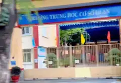 🔥 CHỦ CẦN BÁN NHÀ – LÝ THƯỜNG KIỆT, DĨ AN – 4,X TỶ 🔥... Bán nhà mặt phố tại Dĩ An, Hồ Chí Minh 12