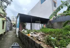 Cơ hội hiếm có sở hữu lô đất vuông vắn ngay sau nhà điện máy Thu Tuấn... Bán đất tại Lê Ích Mộc, Hải Phòng 02
