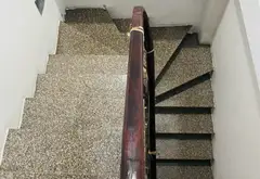 Nhà nhỏ xinh, gần phố, ô tô tránh, giá hợp lý... Bán nhà riêng tại Khương Đình, Hà Nội 08