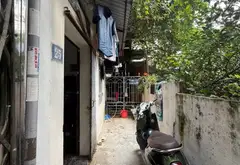 Bán nhà riêng 2 tầng tại phường Xuân Đỉnh, Hà Nội, diện tích 46.3 m²... Bán nhà riêng tại Xuân Đỉnh, Hà Nội 05