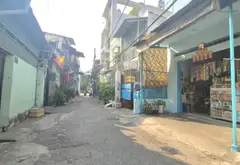 Bán nhà 52m2, 2 phòng ngủ ngay Tân Phú, giá 5.6 tỷ TL... Bán nhà riêng tại Phú Thạnh, Hồ Chí Minh 07