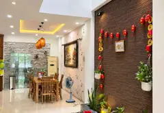 Bán nhà mặt phố 5 tầng khu Trung Sơn, diện tích 120m², giá 22.5 tỷ... Bán nhà mặt phố tại Bình Hưng, Hồ Chí Minh 04