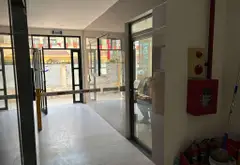 Cơ hội hiếm có sở hữu chung cư mini 7 tầng tại trung tâm Tứ Hiệp với giá cực hấp dẫn... Bán chung cư mini tại Ngọc Hồi, Hà Nội 02