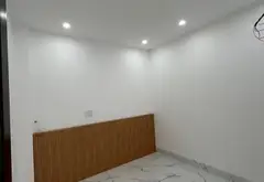 Cơ hội hiếm có sở hữu nhà 2 tầng ngay trung tâm Tôn Đản với giá tốt... Bán nhà riêng tại An Khê, Đà Nẵng 09