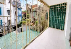 2.79 ty Cơ hội sở hữu căn hộ sổ đỏ riêng tại Tân Mai... Bán căn hộ chung cư tại Tương Mai, Hà Nội 03