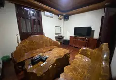 Biệt thự 4 tầng mặt đường 208 tại Vĩnh Khê, An Đồng... Bán nhà mặt phố tại An Hải, Hải Phòng 03