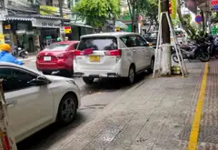 Biệt Thự Mặt Phố Sang Trọng Tại Hòa Cường, Đà Nẵng – Đầu Tư Đẳng Cấp 8.9 Tỷ VNĐ... Bán nhà mặt phố tại Hòa Cường, Đà Nẵng 07
