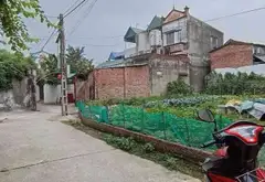 Bán đất 80 m2 phường Chương Mỹ, Hà Nội, pháp lý rõ ràng... Bán đất tại Chương Mỹ, Hà Nội 05