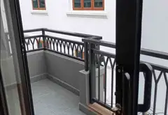 Nhà mới đẹp ô tô đỗ trong nhà tại Phúc Thịnh mới, Võ Nguyên Giáp... Bán nhà riêng tại Phúc Thịnh, Hà Nội 14