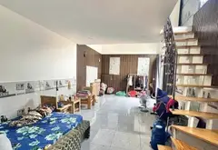 Cơ hội sở hữu nhà 44m2 2 tầng giá chỉ 1.28 tỷ tại Hóc Môn... Bán nhà riêng tại Bà Điểm, Hồ Chí Minh 01
