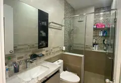 Bán nhà riêng 3 tầng diện tích 96m2 hẻm 2 ô tô tránh, Vũ Tùng... Bán nhà riêng tại Gia Định, Hồ Chí Minh 10