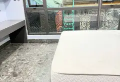 Nhà 5 tầng Dịch Vọng - Cầu Giấy, 8 phòng rộng rãi, giá hợp lý... Bán nhà riêng tại Nghĩa Đô, Hà Nội 03