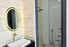 Bán nhà 4 tầng khu Tên Lửa, diện tích 52m2, giá 7,99 tỷ... Bán nhà riêng tại An Lạc, Hồ Chí Minh 07