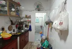 💥Nhà mặt tiền 30.5m2, 2 phòng ngủ, giá 3 tỷ, Quận 12... Bán nhà mặt phố tại An Phú Đông, Hồ Chí Minh 02