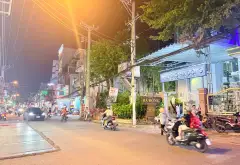 🔥 NHÀ 3 TẦNG NGAY GIÁO XỨ HÀ ĐÔNG – KẾ BÊN CHỢ XÓM MỚI – CHỈ 5.2 TỶ 🔥
🏡 Tìm nhà trung tâm Gò Vấp... Bán nhà riêng tại An Hội Đông, Hồ Chí Minh 17