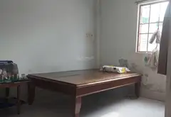 BAN NHÀ CÁCH 20M RA MẶT TIỀN LÊN VĂN LƯƠNG - Q7 - 3 TẦNG KIÊN CỐ - CHỈ 5,5 TỶ... Bán nhà riêng tại Tân Hưng, Hồ Chí Minh 07