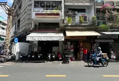 🔥 QUẬN 5 – MẶT TIỀN 5 TẦNG – VỊ TRÍ KINH DOANH ĐỈNH –... Bán nhà mặt phố tại Chợ Lớn, Hồ Chí Minh 03