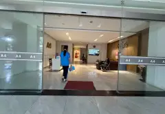 Bán căn hộ chung cư 3 phòng ngủ tại phường Mỹ Đình - ngay mặt phố Hàm Nghi, vị trí trung tâm... Bán căn hộ chung cư tại Từ Liêm, Hà Nội 03