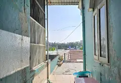 Nhà đẹp 2 tầng giá hời ở Tô Ngọc Vân, Gò Vấp... Bán nhà riêng tại An Hội Đông, Hồ Chí Minh 16