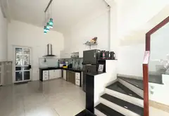 Nhà 4 tầng trung tâm Quận 3 gần Metro, kênh đầu tư siêu lợi... Bán nhà riêng tại Nhiêu Lộc, Hồ Chí Minh 05