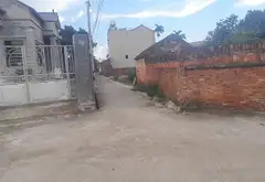 Cơ Hội Sở Hữu Đất Vàng Tại Tân Minh – Sóc Sơn!... Bán đất tại Sóc Sơn, Hà Nội 03