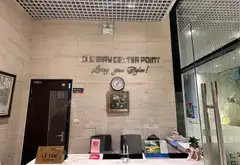 Căn hộ 2 phòng ngủ tại phường Cầu Giấy, Hà Nội, thiết kế hiện đại và nội thất sang trọng... Bán căn hộ chung cư tại Cầu Giấy, Hà Nội 03