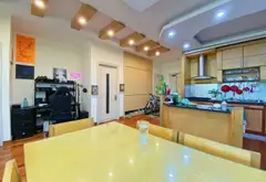 Cuộc Sống Thượng Lưu với View Đẳng Cấp tại Trung Tâm Hà Nội... Bán căn hộ chung cư tại Giảng Võ, Hà Nội 05
